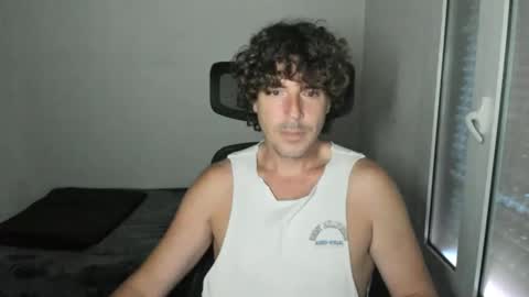 Snapshot of joaquin420_hot chatting on 05/04/26, 06:15 joaquin420_hot online show from 05/04/26, 06:15