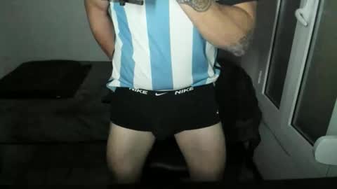 Snapshot of joaquin420_hot chatting on 05/14/26, 03:13 joaquin420_hot online show from 05/14/26, 03:13