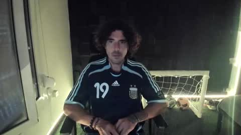 joaquin420_hot online show from 06/10/26, 07:13