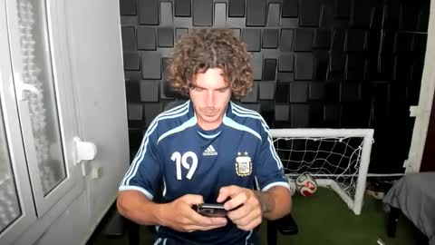 joaquin420_hot online show from 06/11/26, 07:17