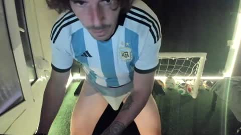 joaquin420_hot online show from 06/11/26, 07:23