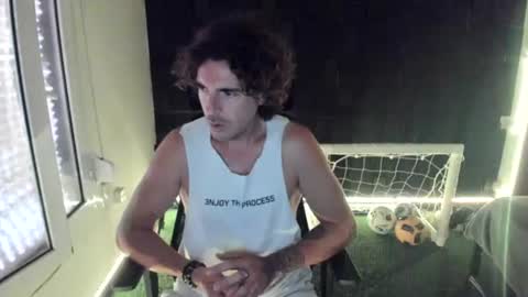 joaquin420_hot online show from 06/14/26, 06:48