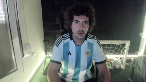 joaquin420_hot online show from 06/18/26, 06:46