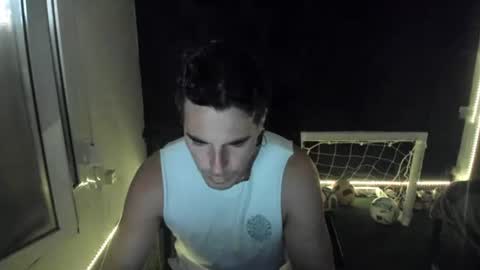 joaquin420_hot online show from 06/18/26, 01:04