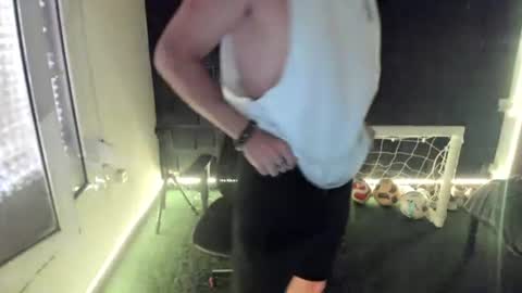 joaquin420_hot online show from 06/19/26, 06:51
