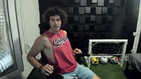 joaquin420_hot online show from 06/21/26, 06:43
