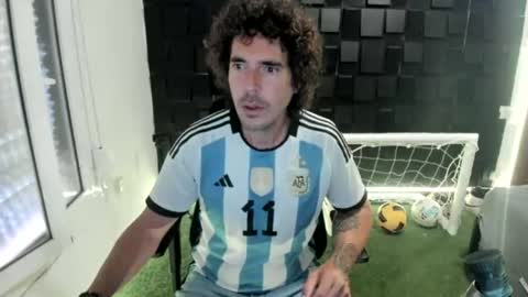 joaquin420_hot online show from 06/22/26, 05:37