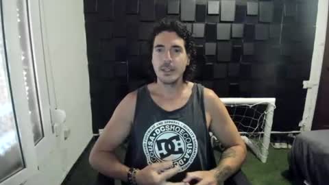joaquin420_hot online show from 06/24/26, 08:35