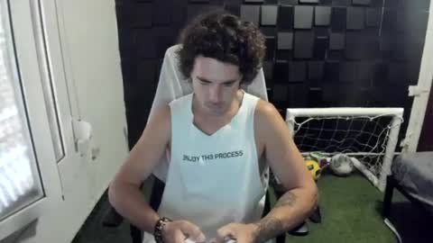joaquin420_hot online show from 06/26/26, 08:08