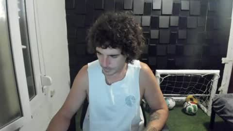 joaquin420_hot online show from 06/27/26, 09:03