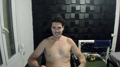 joaquin420_hot online show from 06/29/26, 01:11