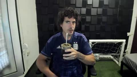 joaquin420_hot online show from 06/30/26, 05:41