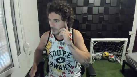 joaquin420_hot online show from 07/01/26, 05:42