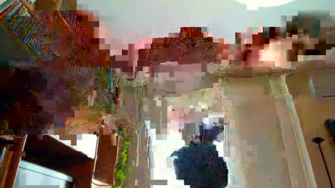 Snapshot of joaquinix123 chatting on 12/06/24, 11:11 joaquinix123 online show from 12/06/24, 11:11