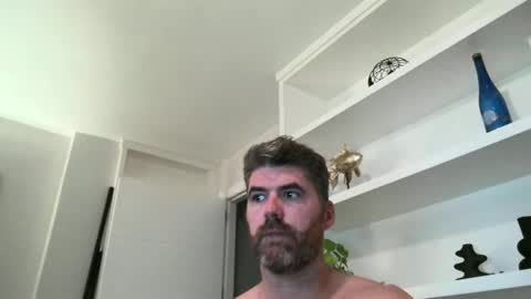 Snapshot of joaquinix123 chatting on 09/20/25, 09:38 joaquinix123 online show from 09/20/25, 09:38