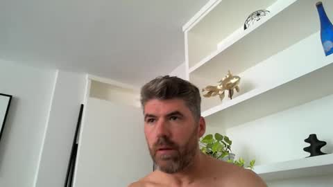 Snapshot of joaquinix123 chatting on 09/21/25, 11:12 joaquinix123 online show from 09/21/25, 11:12