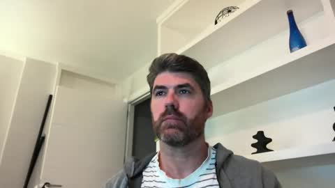 Snapshot of joaquinix123 chatting on 10/28/25, 09:28 joaquinix123 online show from 10/28/25, 09:28