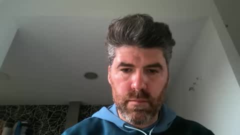 Snapshot of joaquinix123 chatting on 02/07/26, 04:11 joaquinix123 online show from 02/07/26, 04:11