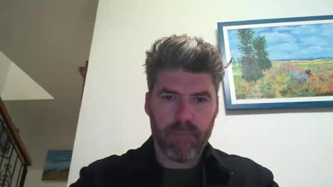 Snapshot of joaquinix123 chatting on 03/20/26, 06:57 joaquinix123 online show from 03/20/26, 06:57