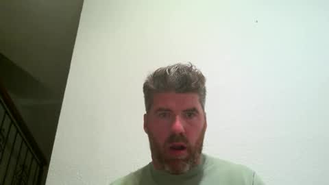 joaquinix123 online show from 05/03/26, 12:05