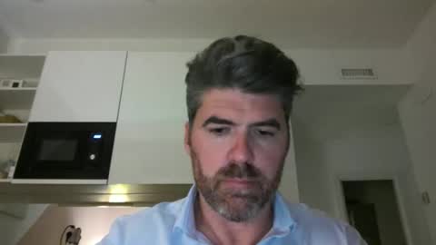 joaquinix123 online show from 05/11/26, 11:13