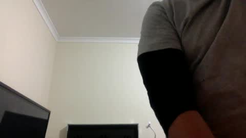 joback263 online show from 06/27/26, 10:31