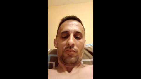 Snapshot of jobi88 chatting on 04/04/26, 11:02 jobi88 online show from 04/04/26, 11:02