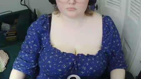 Snapshot of joblessegirl chatting on 03/07/26, 04:31 joblessegirl online show from 03/07/26, 04:31