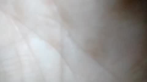 joblow2023 online show from 01/22/25, 12:17
