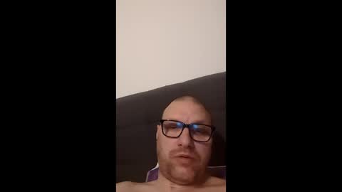 jobubsi online show from 01/11/26, 04:06
