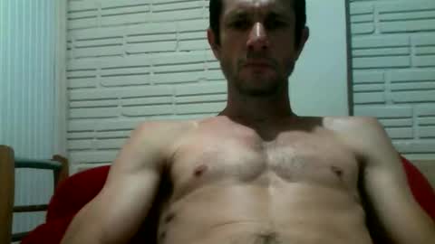 joce2901 online show from 03/27/26, 08:26