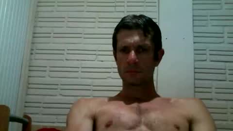 joce2901 online show from 04/02/26, 06:55