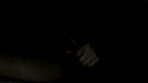 Snapshot of jochatman chatting on 12/02/25, 03:01 jochatman online show from 12/02/25, 03:01