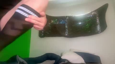 Snapshot of jockassla chatting on 07/02/26, 04:57 Sam T online show from 07/02/26, 04:57