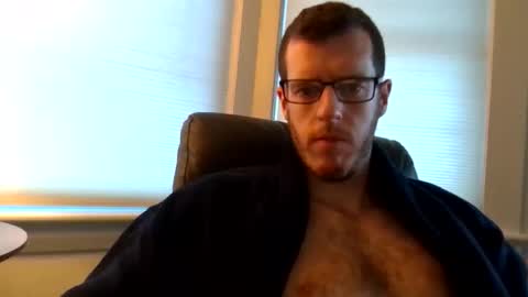 Snapshot of jockb0y chatting on 02/02/26, 12:15 Hockey Jock online show from 02/02/26, 12:15