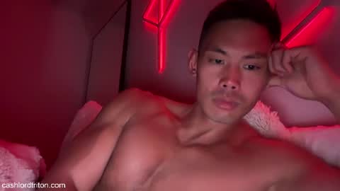 Snapshot of jockb8tor chatting on 08/01/26, 12:15 jockb8tor online show from 08/01/26, 12:15
