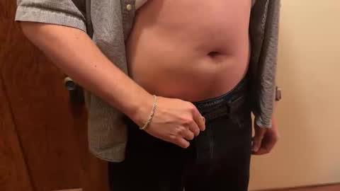 Snapshot of jockboxa chatting on 03/18/26, 05:10 hairy online show from 03/18/26, 05:10