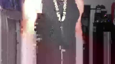 Snapshot of jockdad87 chatting on 11/11/25, 01:55 JockDad87 online show from 11/11/25, 01:55