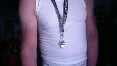 Snapshot of jockdad87 chatting on 11/21/25, 01:43 JockDad87 online show from 11/21/25, 01:43