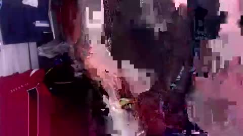 Snapshot of jockdad87 chatting on 02/07/26, 07:50 JockDad87 online show from 02/07/26, 07:50