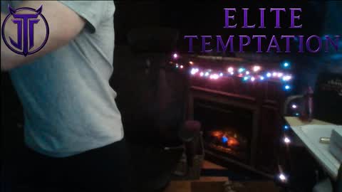 Snapshot of jocknthirsty chatting on 11/26/25, 03:29 jocknthirsty online show from 11/26/25, 03:29