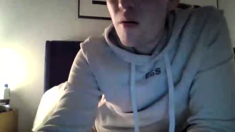 Snapshot of jocksuah chatting on 10/30/25, 11:44 jocksuah online show from 10/30/25, 11:44