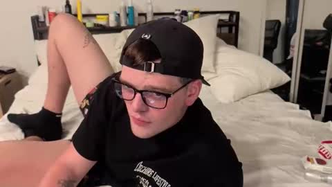 Snapshot of jocksuah chatting on 03/24/26, 05:45 jocksuah online show from 03/24/26, 05:45