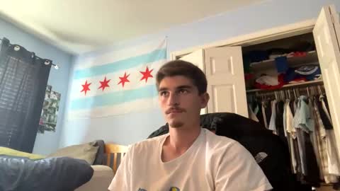 JoCo online show from 09/14/25, 07:13