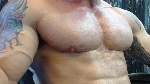 jacobo online show from 12/03/24, 11:57