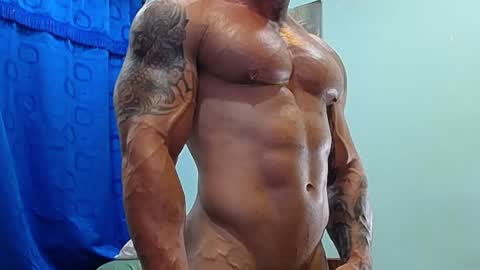 jacobo online show from 12/04/24, 03:04