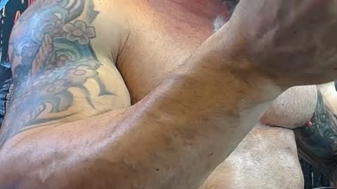 jacobo online show from 12/04/24, 11:35