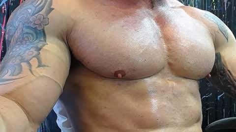 jacobo online show from 12/09/24, 12:12