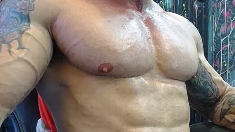 jacobo online show from 12/09/24, 11:24