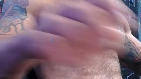 jacobo online show from 02/11/25, 11:44